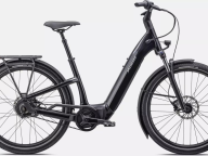 Specialized e-bikes in prijs verlaagd 